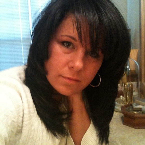 Meet your Posher, Diana - Picture 1 of 1